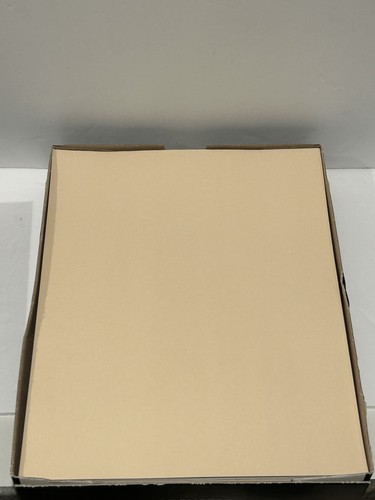 The Conqueror Cx22 Diamond Cover Sub 80 Paper 8.5 x 11 Office Paper Unused - 第 6/15 張圖片