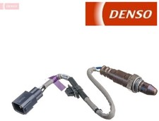 DENSO DOX-0566 Lambdasonde Lamdasonde für Toyota für Lexus 