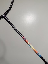Yonex nanoflare 700 pro nf700 pro 4U5 NEW JP version