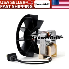 S97012029 Bathroom Fan Motor for Broan 663/688 663-C 663-E 688-C 688-E 662 668