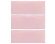 Tamiya Fine Lapping Film #8000 (3) [TAM87200]