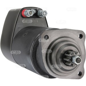 HC-Cargo F 032 113 850 Starter