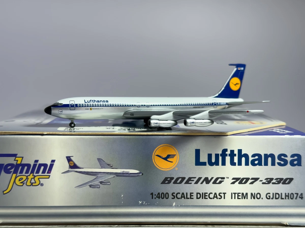 Las mejores ofertas en Aviones y naves espaciales Diecast