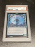 Magic MTG - Inga Rune-Eyes MUL #140 Serial 312/500 PSA 9 Multiverse Legends