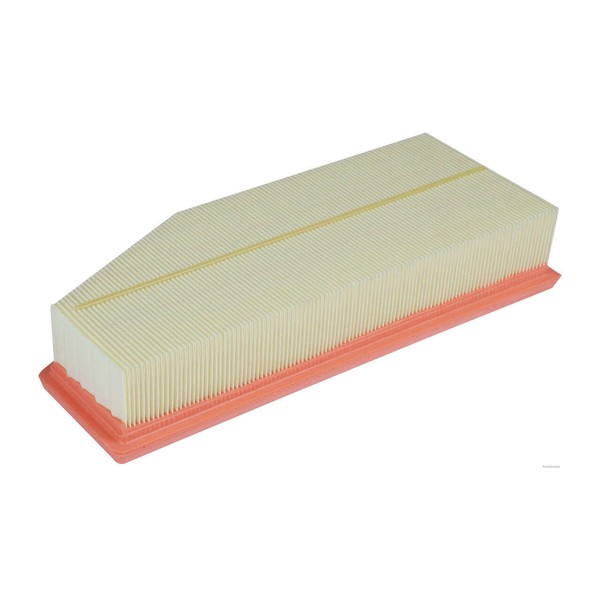 Herth+Buss Luftfilter FüR Nissan Qashqai III (J12) 1.5 VC-T E-Power 16546-6UM1A-image