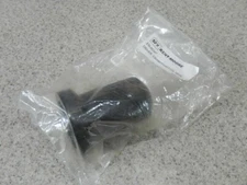 Kent Moore EN-46347 Front Crankshaft Oil Seal Driver Tool NOS