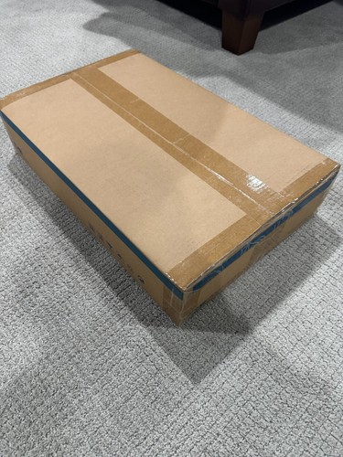 Eaton-New-EMAT08-10 _ MANAGED RACK PDU 1U 5-15P INPUT 1.44 KW MAX - Picture 2 of 3