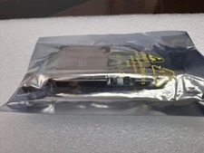 Matrox Y7120-00 REV B Camera Link Cable Adapter