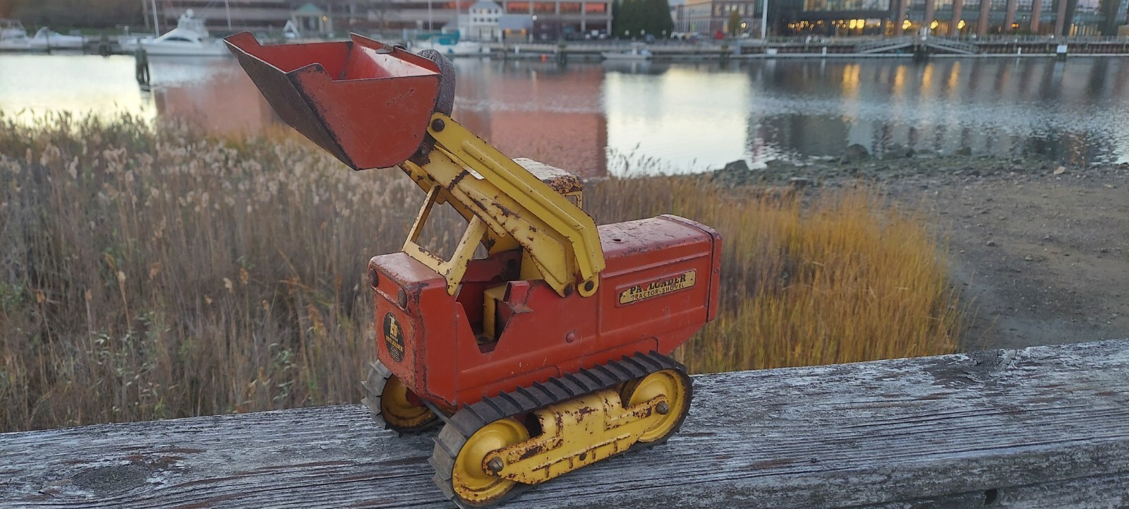 Picture 5 of 9