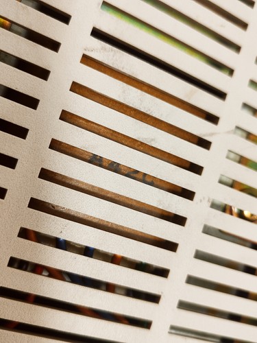 Commodore 1541 Vintage Floppy Disk Drive - For Parts Or Repair - Picture 21 of 24