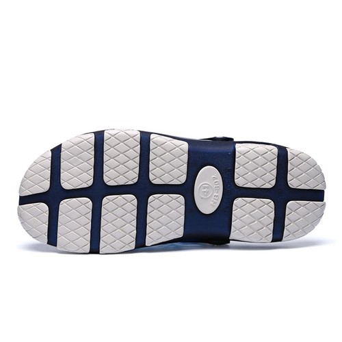 JACKSHIBO Herren Wasserschuhe Clogs Pantoletten Sandalen Hausschuhe Gartenschuhe - Bild 20 von 30