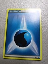 Water Energy 2016  17/30
