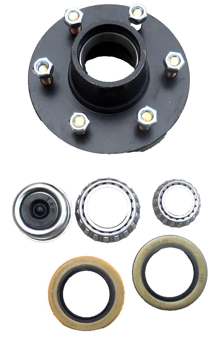 あさしょー AJAZZ AJ159 APEX | 究極の 8K トリプルモード ゲーミング マウス