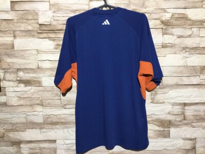 トッテナムホットスパー1999/2001 ユニフォーム　アディダス TOTTENHAM HOTSPUR 1999 2001 training football Adidas cotton