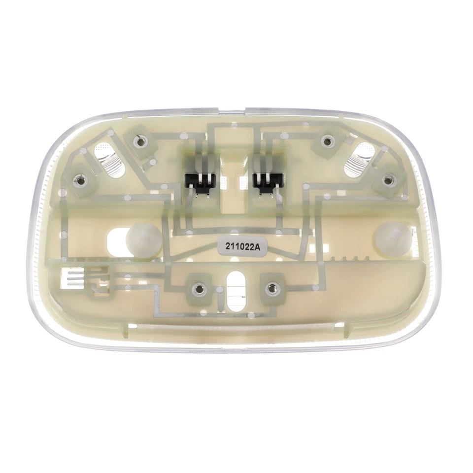 OEM NEW Ford Escape 2008-2012 Interior Dome Light 9L8Z-13776-A - Image 4 of 4