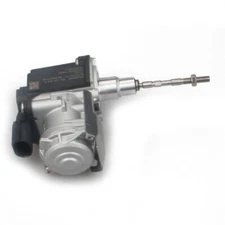Electronic Turbo Actuator for Volkswagen for Audi A4 S4 A5 EA888 06L145612K