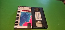 Godspell (VHS NTSC, 1998, Closed Captioned) David Haskell, Victor Garber