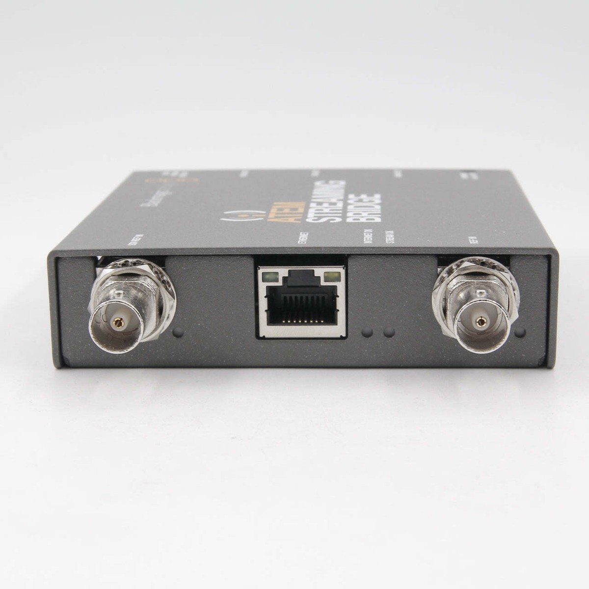 OPEN BOX FAIR * Blackmagic Design ATEM Streaming Bridge for OPEN BOX FAIR * Blackmagic Design ATEM Streaming Bridge for