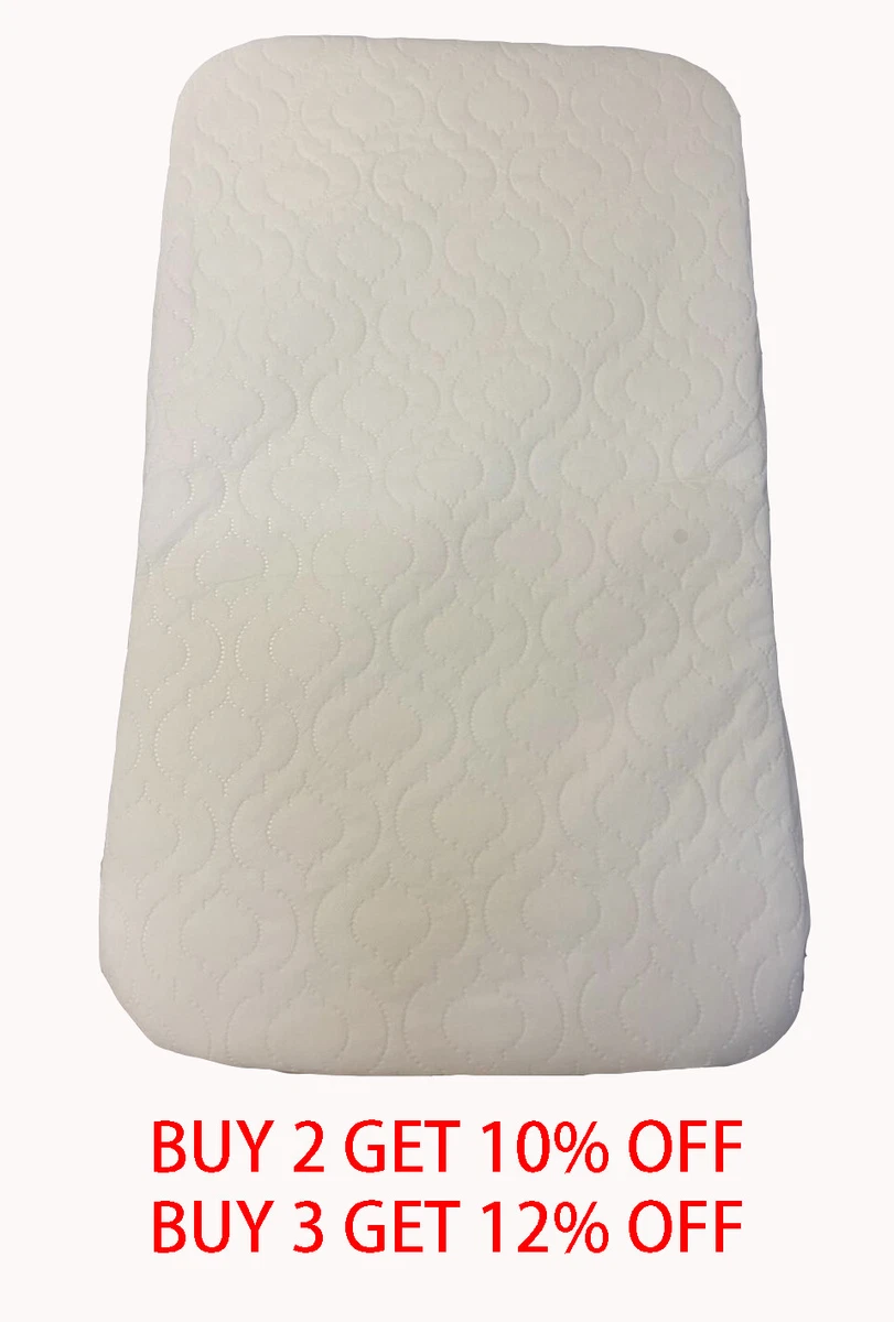 Next 2 top me replacement mattress