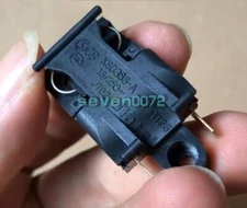 Temperature Switch KSD368-A JT02 for Electric Boiled Water Kettle Strix