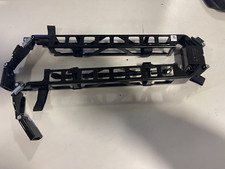  LOT 2 DELL 0VTR4R 1U CABLE MANAGEMENT ARM