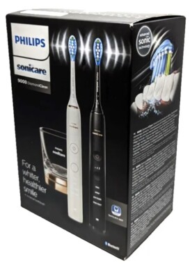 zahnbürstenaufsätze philips sonicare