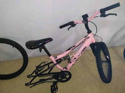 free bike gumtree