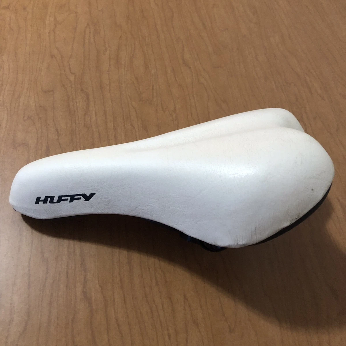 Huffy outlet bike seat
