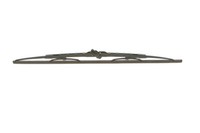 Bosch 3 397 004 672 Wischerblatt FüR ,Alfa Romeo,Audi,Avia,Bmw,Byd ,Cadillac