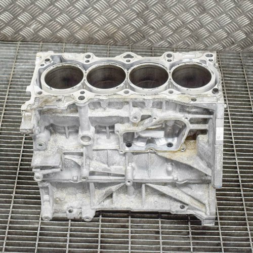 Двигатель pyy1 mazda