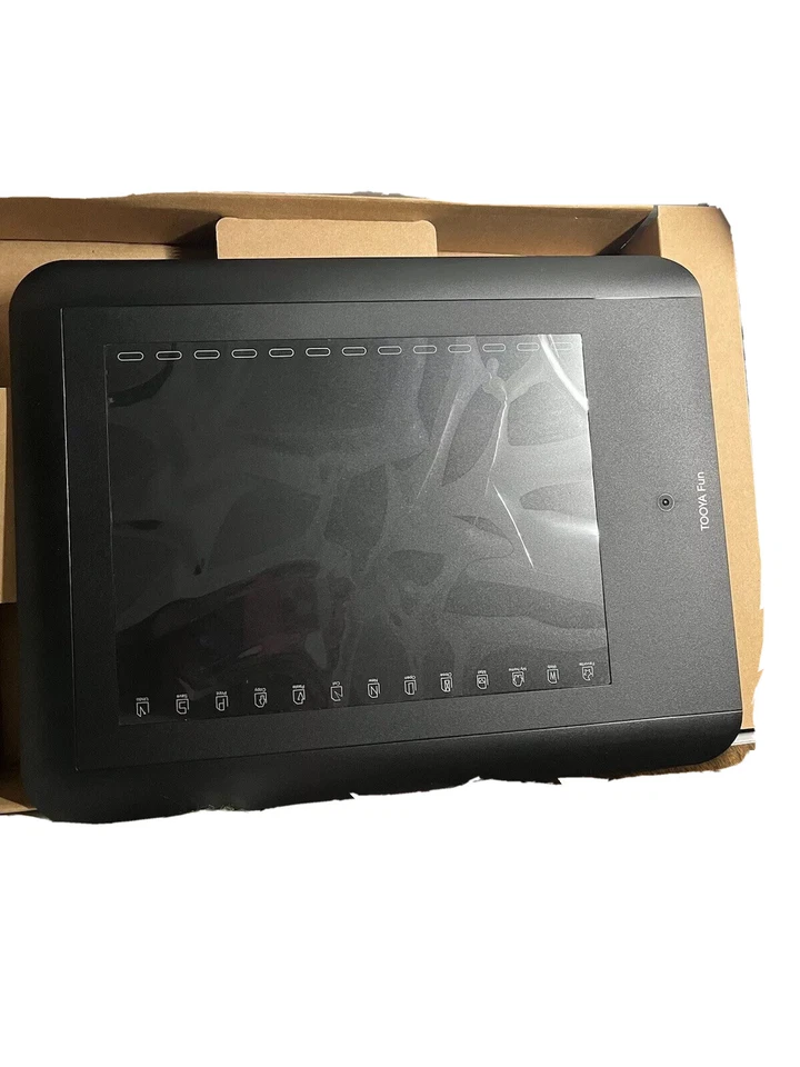 Tooya FUN - Image 3 of 3