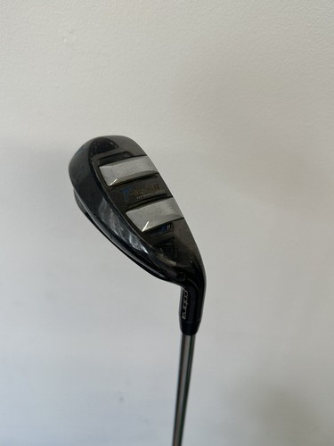 Cobra T Rail 7 Iron / Regular Flex Steel Shaft - Picture 2 of 4