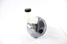 472101095R Bremskraftverstärker DACIA Sandero 1.0 B 67KW Aut 5P (2023) Part Used