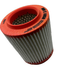 Hastings AF1242 Premium Air Filter C1652 1408...