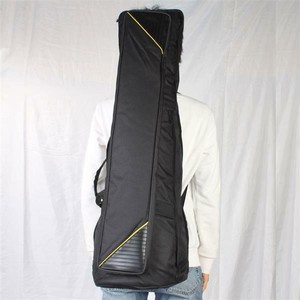 birkin 30 gris mouette