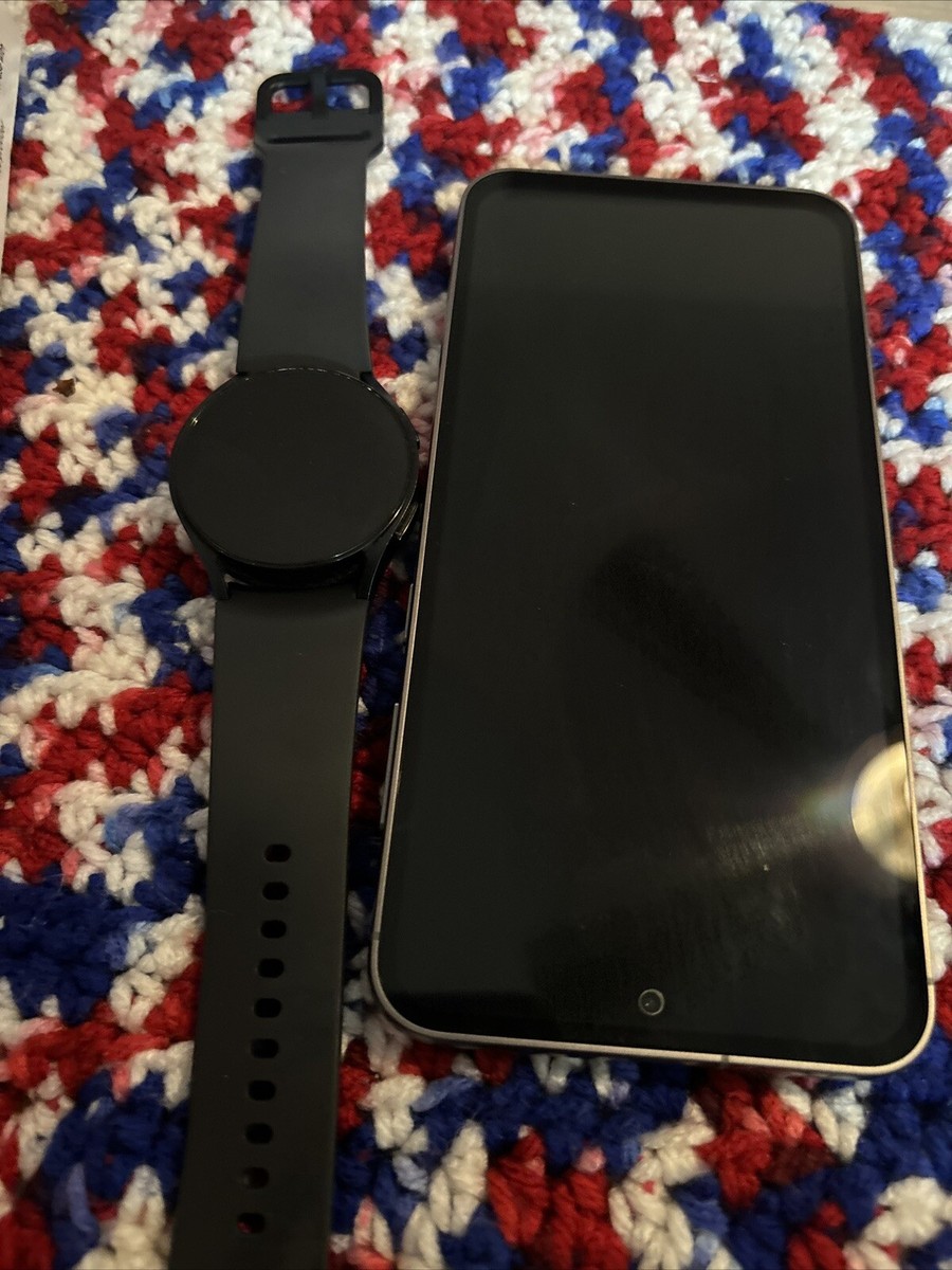 （極美品S） Galaxy S23 FE Black Samsung Galaxy S23 FE 128GB | eBay