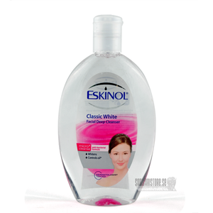 eskinol pink