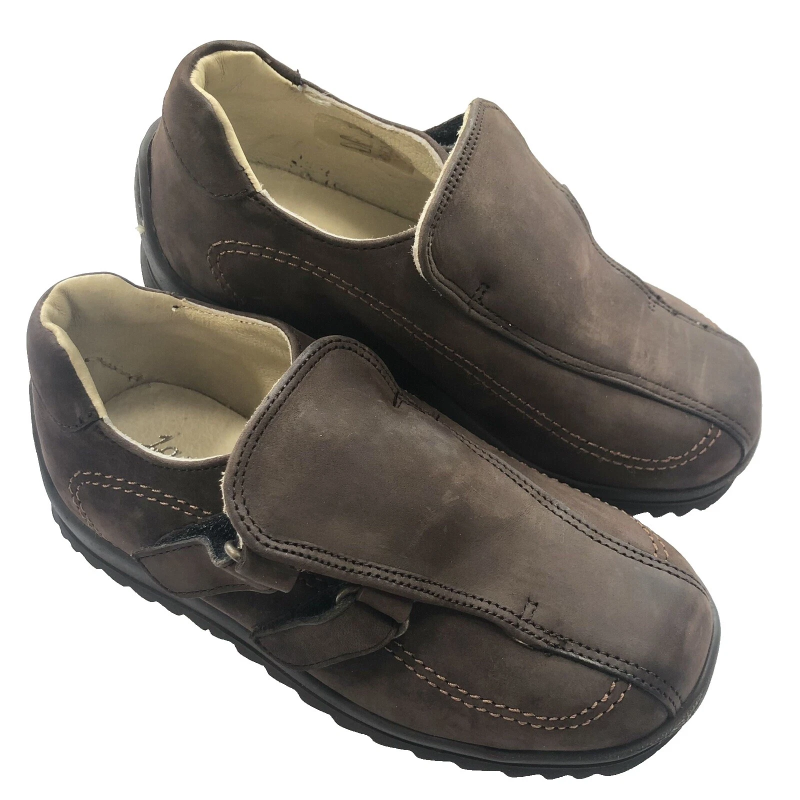 Jacadi Shoes for Boys