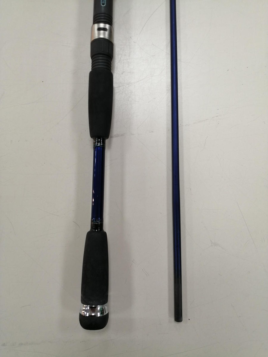 ダイワ インフィートEG86I 未使用品 ダイワ(Daiwa) INFEET(インフィート) EG86I 01471715