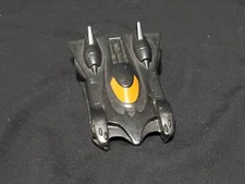 Batmobile - 2013 McDonald's DC Comics Beware the Batman Happy Meal 1.5" Toy