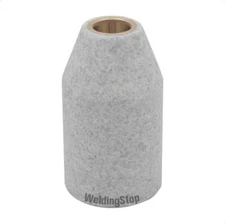 Plasma Shield Cap 9-8218 for Thermal Dynamics Cutmaster 52/82/102/152 SL60 SL100