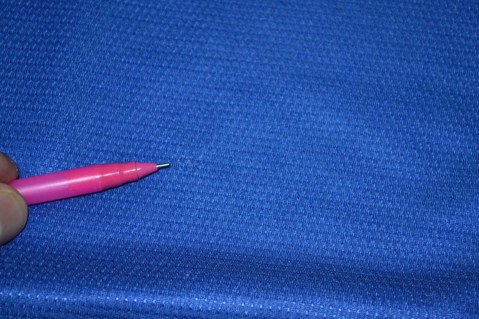 Picture 8 of 10