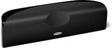 Polk Audio Blackstone TL1CC center channel speaker