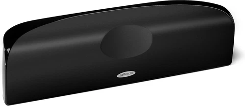 Polk Audio Blackstone TL1CC center channel speaker