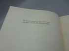 Picture 2 of 3