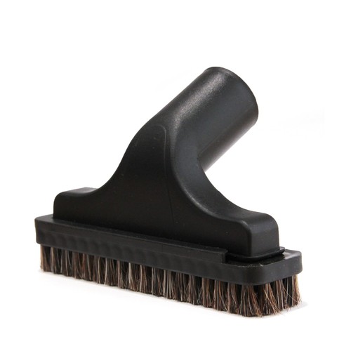 MaximalPower Vacuum Attachments Accessories Cleaning Kit Brushes for 1 1/4" Hose - Picture 6 of 15