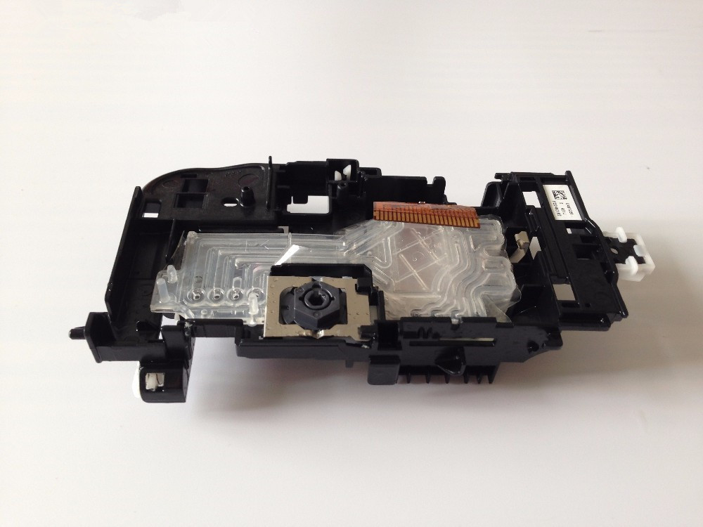 Printhead Print Head for Brother MFC-J825DW MFC-J835DW MFC-J6510DW