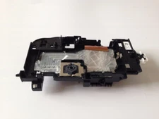 Printhead Print Head for Brother MFC-J825DW MFC-J835DW MFC-J6510DW MFC-J6710