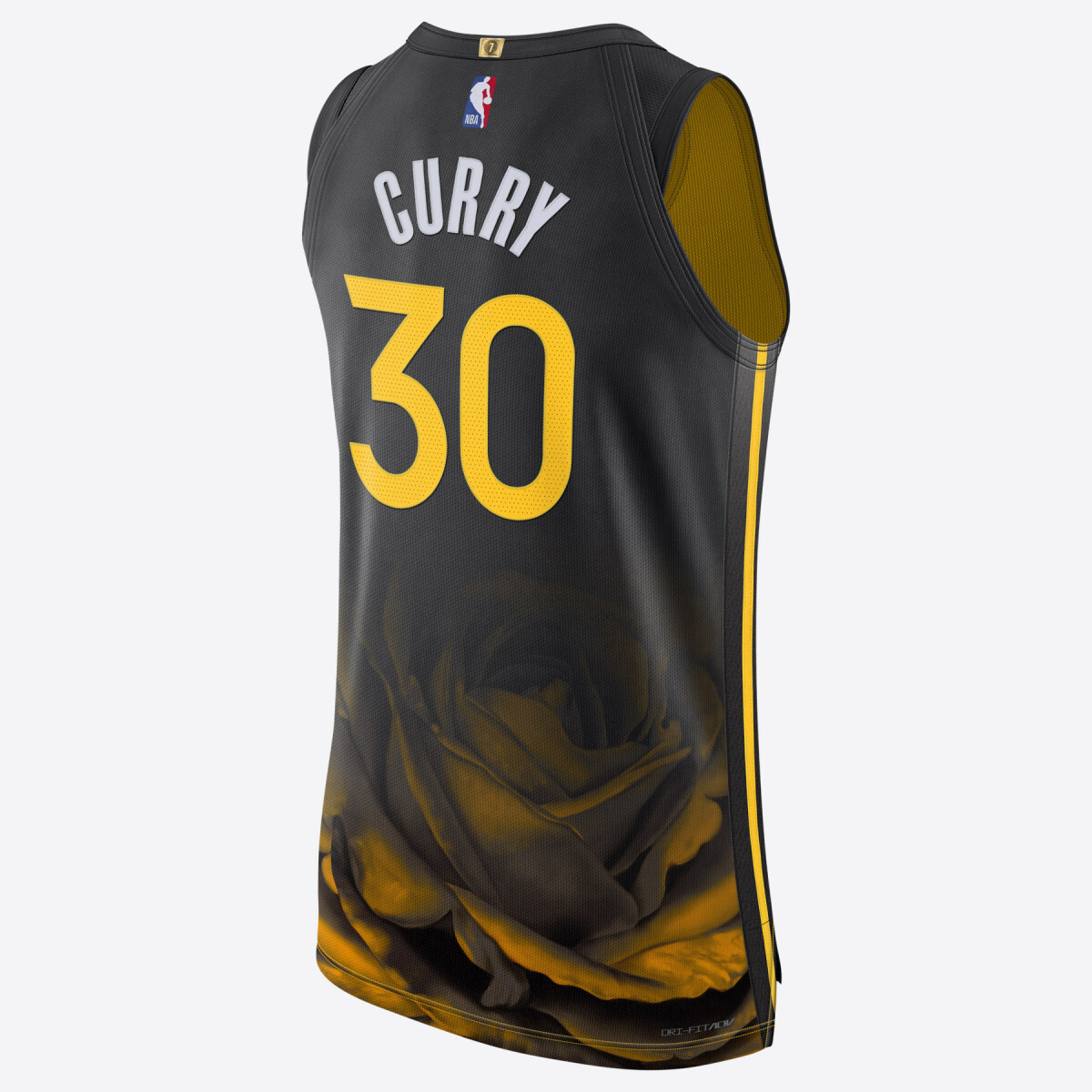 【海外限定】 NIKE ナイキ STEPHEN CURRY MVP カリー UA Curry 1 MVP Men's - 1258723-009 - US