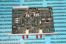 Phoenix Digital OCM-TRI-85-D-ST Communication Module